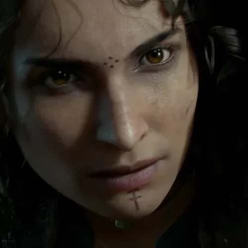 Resonance: A Plague Tale Legacy chega ao Xbox Game Pass em 2026