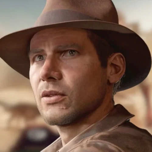 DLC Indiana Jones e The Great Circle ganha data de lançamento para Xbox
