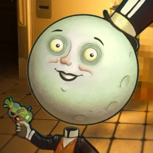 Data de lançamento de The Outer Worlds 2 revelada no Xbox Showcase
