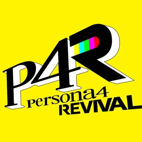 Persona 4 Revival tem lançamento confirmado no Xbox Game Pass