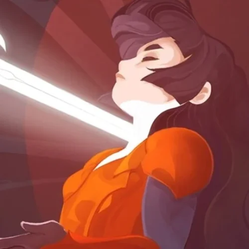 At Fate’s End é um jogo de lançamento do Xbox Game Pass dos desenvolvedores do Spiritfarer
