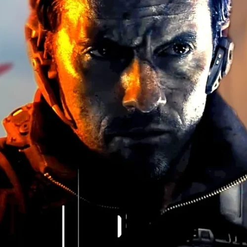 Call of Duty: Black Ops 7 é revelado com grande surpresa no Xbox Showcase