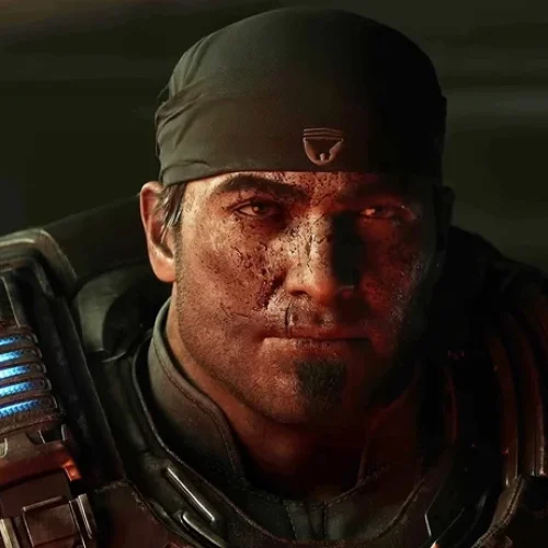 Xbox confirma casualmente novos Forza, Gears of War: E-Day e mais para 2026