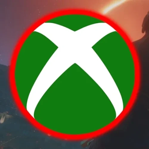 The Outer Worlds 2 é o primeiro jogo do Xbox com preço de R$ 349