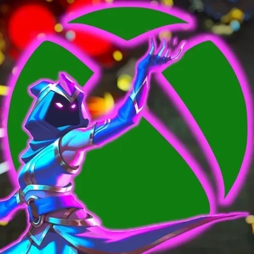 Soulstone Survivors foi adiado para Xbox