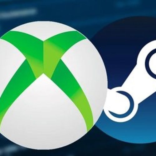 O futuro xCloud poderá rodar jogos da Steam e Epic Games — se a Microsoft quiser!