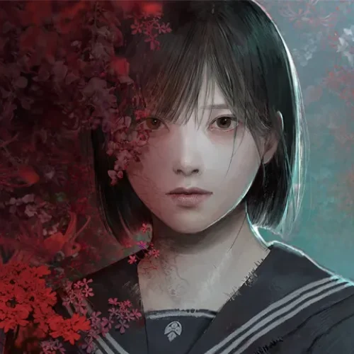 Silent Hill f já está disponível no xCloud com acesso antecipado!