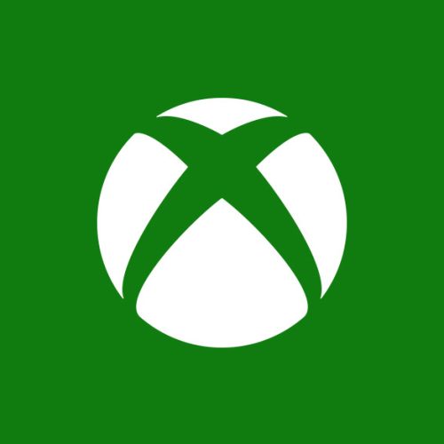 A Atualização Xbox de Abril de 2026 Chega para Todos com Novidades Importantes