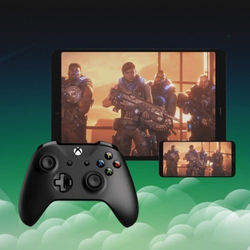 Jogadores de PC poderão em breve ajustar manualmente a qualidade de transmissão no Xbox Cloud Gaming