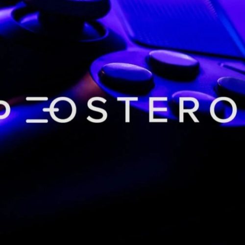 OFICIAL! Boosteroid agora aceita PIX no Brasil 🚨