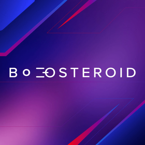 Boosteroid no Brasil: Novos Servidores Já Estão Reduzindo as Filas – Veja Como Isso Afeta Você!