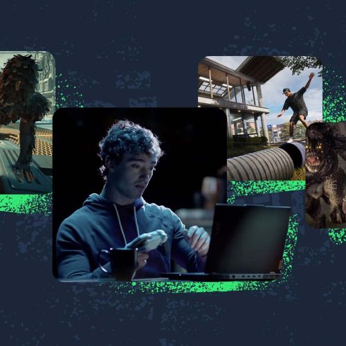 Microsoft aposta forte na nuvem e reforça o Xbox Cloud Gaming como pilar do futuro