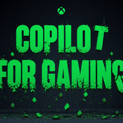 Xbox Copilot Fim: Asha Sharma Remodela a Plataforma e Direciona o Futuro do Console