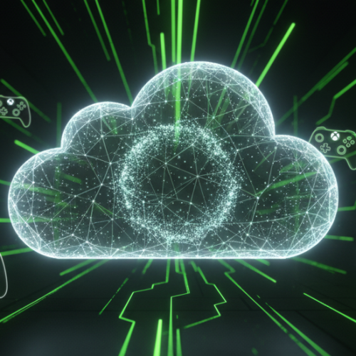 Sumiu o “Beta” do Xbox Cloud Gaming! Entenda o que muda