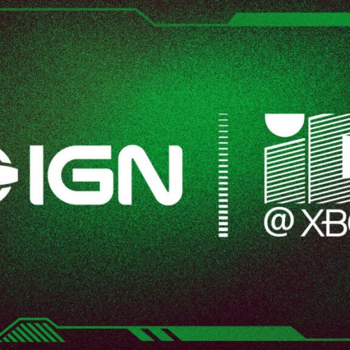 ID@Xbox Showcase: Destaques de Jogos Indie para Game Pass e Cloud Gaming