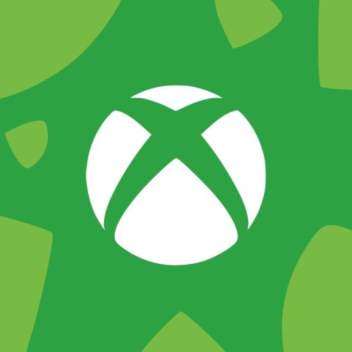 Xbox Cloud Gaming grátis com anúncios: saiba como vai funcionar em 2025