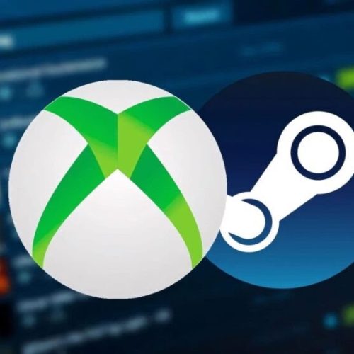 Xbox App agora suporta Steam, Epic e outros launchers concorrentes no PC