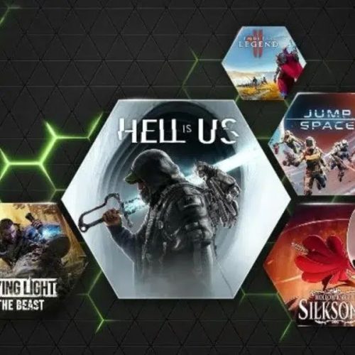 GeForce NOW terá limite de horas para todos a partir de 2026 — entenda o que realmente muda