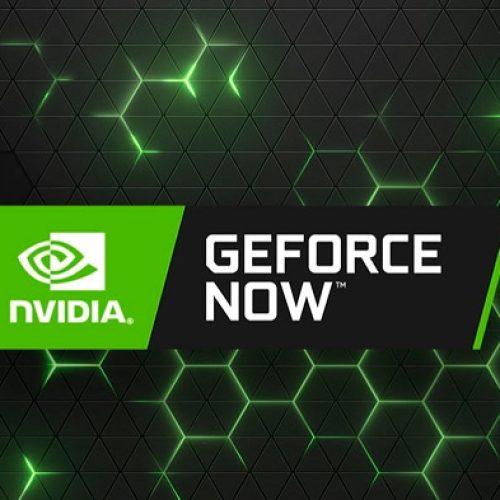 GeForce NOW Ultimate 4K chega ao Brasil com RTX 4080 e suporte a 120 FPS!