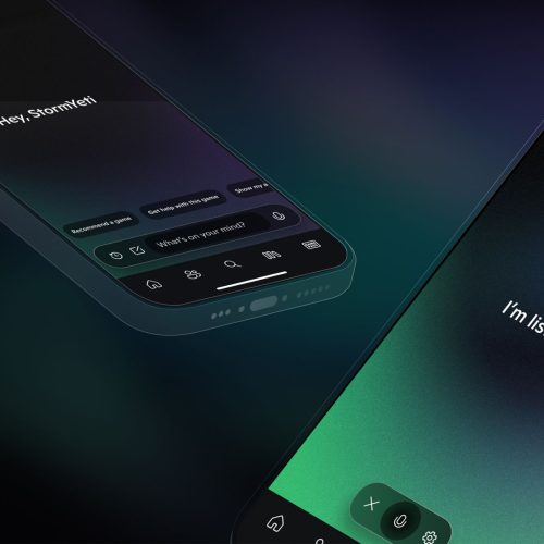 Xbox Copilot Fim: Asha Sharma Remodela a Plataforma e Direciona o Futuro do Console