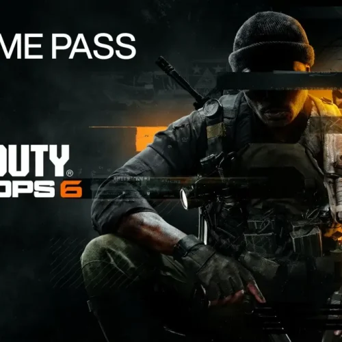 Xbox Game Pass fica mais barato no Brasil: veja novos preços do Ultimate e PC em 2026
