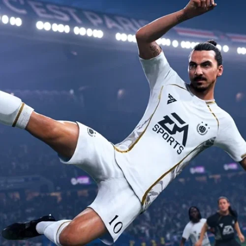 EA vendida por US$ 55 bilhões: saiba quem comprou e o impacto nos games