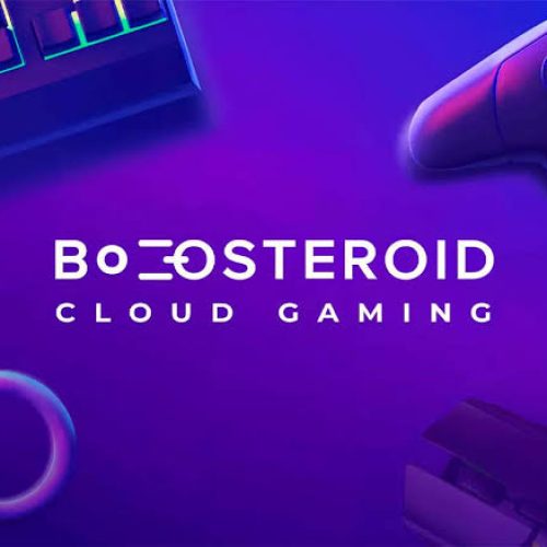 Setembro 2025 no Boosteroid: Confira os Novos Jogos do Mês