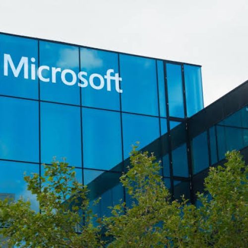 Novo Data Center da Microsoft em São Paulo: Veja Como Ele Vai Transformar a Nuvem no Brasil!