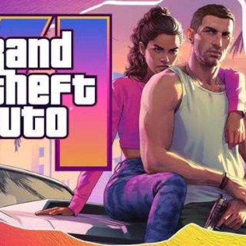 GTA 6 no xCloud no dia do lançamento? O que esperar da Take-Two