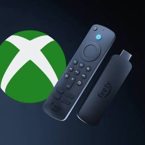 xCloud chega oficialmente às TVs LG e Fire TV no Brasil — veja modelos compatíveis e como instalar