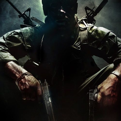 Mais Jogos Call of Duty Antigos Chegam ao Game Pass em 2026, Após Mudanças no Serviço