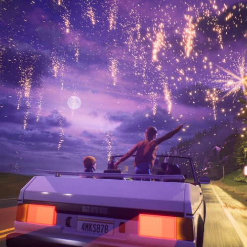 Lançamentos Xbox Maio: Uma Semana que Deixa a Desejar no Cloud Gaming?