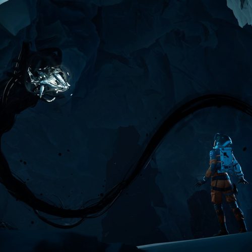 Análise: Novos Jogos Xbox Chegam Entre 27 de Abril e 1 de Maio de 2026