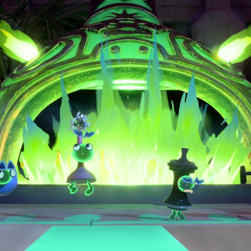 Lançamentos Xbox abril 2026: Confira os Novos Jogos da Semana