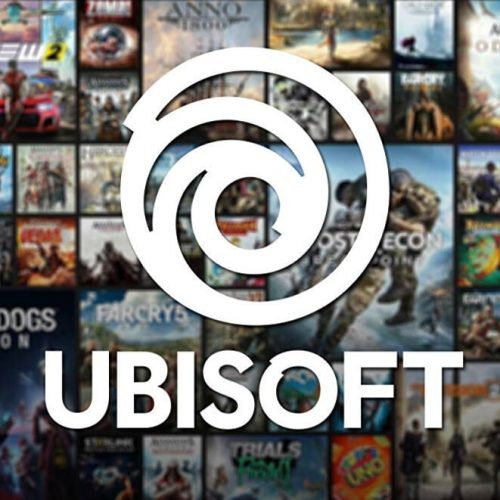 Ubisoft+ Classics entra no Xbox Game Pass Ultimate — o que muda para assinantes