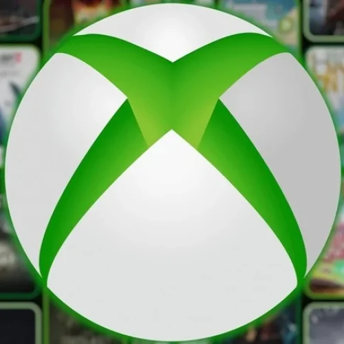 Como escolher a resolução no Xbox Cloud: nova função libera mais controle no streaming