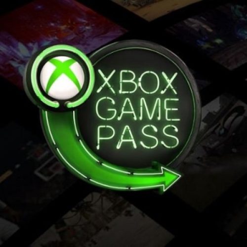Microsoft adia aumento do Game Pass Ultimate em alguns países — mas não no Brasil
