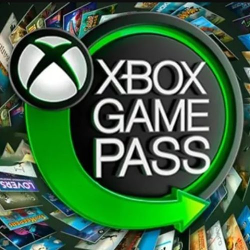 🎮 Xbox Game Pass Ultimate recebe +63 jogos ao Stream Your Own Game (Setembro 2025)