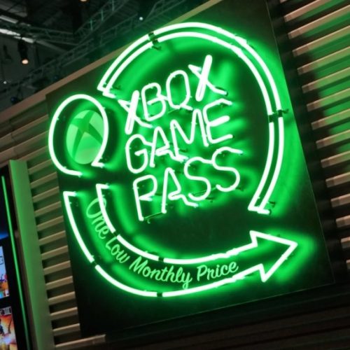 OFICIAL: Novos preços e planos do Xbox Game Pass no Brasil