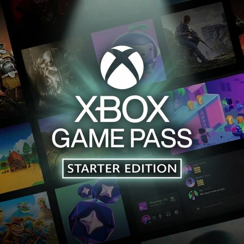 REVELADO! O “NOVO PLANO” DO GAME PASS ESTÁ DISPONÍVEL, MAS NÃO DA FORMA QUE PENSÁVAMOS.