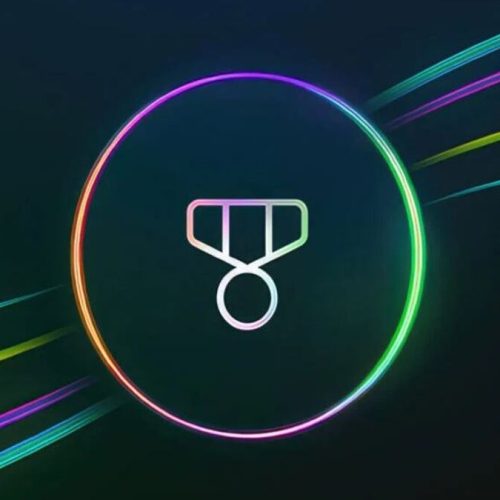 Rewards agora podem ser resgatados diretamente no app do Xbox